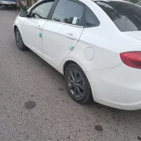 جک j4