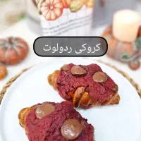 سفارش کیک و شیرینی|خدمات پذیرایی، مراسم|تهران, نیروی دریایی|دیوار