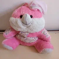 کریر و عروسک هر دوسالم وزیبا|کالسکه و لوازم جانبی|صدرا-فارس, فاز ۱|دیوار