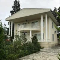 بازدید-حضوری-فقط-برای-خریدار-واقعی-همه-چیز-تمام