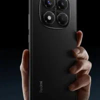 نوت 14
