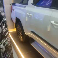 کلوت مدل۴۰۱