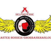 دوره های آموزشی دفاع شخصی و کار با سلاح سرد