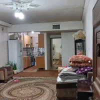 آپارتمان اجاره ای|اجارهٔ آپارتمان|بومهن, |دیوار