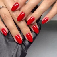 کاشت ناخن|خدمات آرایشگری و زیبایی|تهران, منیریه|دیوار