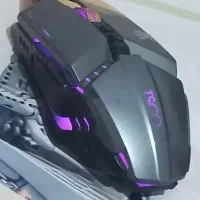 Tesco Mouse موس تسکو