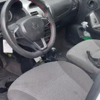 ساینا اس ۱۴۰۰|خودرو سواری و وانت|ارومیه, |دیوار