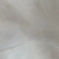 دو عدد پرده تور سایت ترک