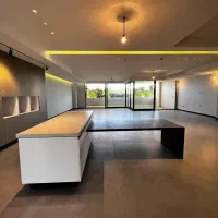 آپارتمان-170متری-تاپ-لوکیشین-قصرالدشت