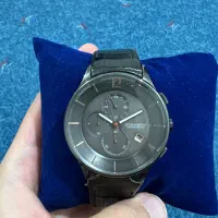 ساعت رومانسون مردانه