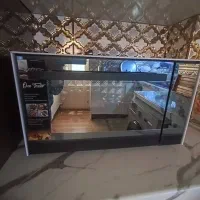 آون توستر تاپ استار مدل C428|اجاق گاز و لوازم برقی پخت‌وپز|تهران, سازمان آب|دیوار