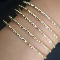 فروش فوری طلا|جواهرات|مشهد, محمدآباد|دیوار