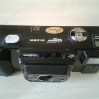 دوربین قدیمی|کلکسیون اشیاء عتیقه|اهواز, بیست متری شهرداری|دیوار