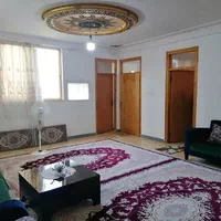 (فروش آپارتمان ۸۵ متری)تک سقف/قیمت مناسب/لنگرود|فروش آپارتمان|لنگرود, |دیوار