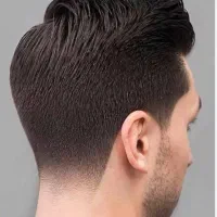 اصلاح  رایگان