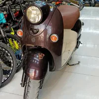 وینو شکلاتی اقساطی (غلامی)