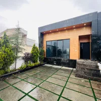 160مترهمکف-مدرن-سندآماده-انتقال-شهرکی-باامنیت-بالا