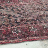 فروش فرش دست بافت