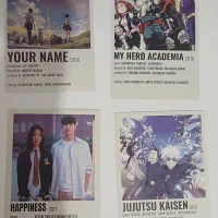 پوستر|تابلو، نقاشی، عکس|تهران, سلسبیل شمالی|دیوار