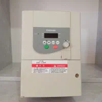 درایو (اینورتر صنعتی) Toshiba|مصالح و تجهیزات ساختمان|شیراز, آزادگان|دیوار