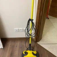 بخارشو ایتالیایی