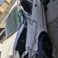 تیبا ۲ مدل ۱۴۰۱|خودرو سواری و وانت|مشهد, حضرت حجت|دیوار