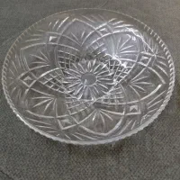 فروش وسایل پذیرایی اصل قدیمی|ظروف سرو و پذیرایی|تهران, مینای شمالی (مخبر)|دیوار