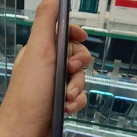Note 12 Pro 4G کارکرده|موبایل|تهران, جمهوری|دیوار
