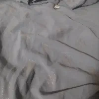 مانتومشکی|لباس|تربت جام, امام|دیوار