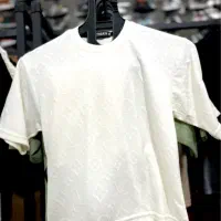 لباس بچه گانه|کفش و لباس بچه|یاسوج, |دیوار