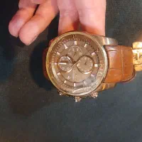 ساعت|ساعت|گرگان, |دیوار