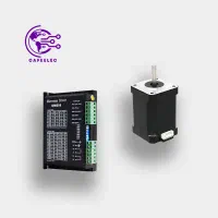 فروش  پرینتر سه بعدی و  دستگاه cncو قطعات آنها|ماشین‌آلات صنعتی|شیراز, نشاط|دیوار