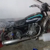 موتور مزایده