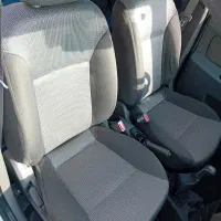 تیبا بیرنگ ۹۸ کم کار|خودرو سواری و وانت|فردیس, فردیس|دیوار