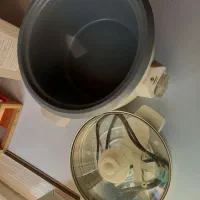 پلوپز|اجاق گاز و لوازم برقی پختوپز|رباطکریم, رباطکریم|دیوار