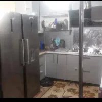 فروش ملک98متری