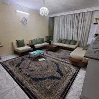 75متری-فول-بازسازی-شده-لوکیشن-چهارراه-ورزش