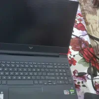 لبتاپ|رایانه همراه|قوچان, |دیوار