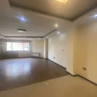 شیخ بهایی شمالی/۱۰۰ متر/۳ اتاق/ سند اداری