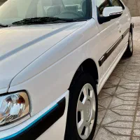 پارس سال 1400