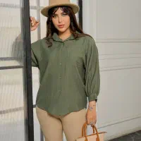 استخدام نیروی ساده|استخدام هنری و رسانه|قدس, شهر‌قدس|دیوار