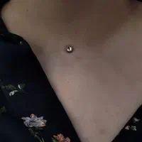 پیرسینگ  رایگان|خدمات آرایشگری و زیبایی|تهران, جوادیه|دیوار