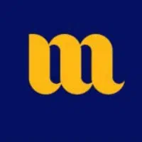 برنامه میلی رو نصب کن 50 هزار شارژ میفرستم برات