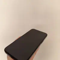 آیفون۱۵پرومکس رجیسترشده