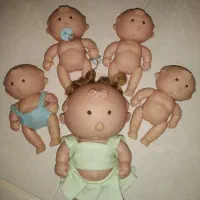 اسباب بازی|اسباب‌بازی بچه|شیراز, قصرالدشت|دیوار