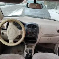 mvm 110 چهار سیلندر ۹۱|خودرو سواری و وانت|تبریز, |دیوار