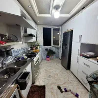۷۵ متر دو خواب پارکینگ و آسانسور انباری تک واحدی|اجارهٔ آپارتمان|تهران, شکیبا|دیوار