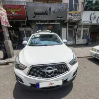 هایما ( S5 ، S7 ، S8 ) نقد و اقساط صفر