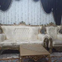 مبلمان|مبلمان خانگی و میز عسلی|محمدیه-قزوین, |دیوار