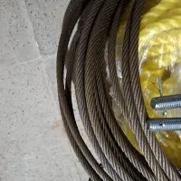 سیم بکسل و قطعات|ابزارآلات|تهران, جنت‌آباد شمالی|دیوار